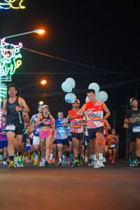 BIB: 433397
                            <button type="button" onclick="openModal(23185197)" class="btn btn-primary btn-sm float-right btn-popup" data-toggle="modal" data-target=".modal-high-quality">
                        <i class="fas fa-shopping-cart"></i> Add to Cart
                    </button>
                                            <button type="button" onclick="isThisMe(23185197, true)" class="btn btn-success btn-sm float-right btn-popup btn-isme hidden" data-toggle="tooltip" data-placement="bottom" title="นี่คือรูปของคุณใช่ไหม คลิกที่นี่เพื่อเอาเข้าอัลบั้ม">
                        <i class="fas fa-plus"></i> Add to album
                    </button>
                    <button type="button" onclick="isThisMe(23185197, false)" class="btn btn-warning btn-sm float-right btn-popup btn-isnotme hidden">
                        <i class="fas fa-ban"></i> Remove from album
                    </button>